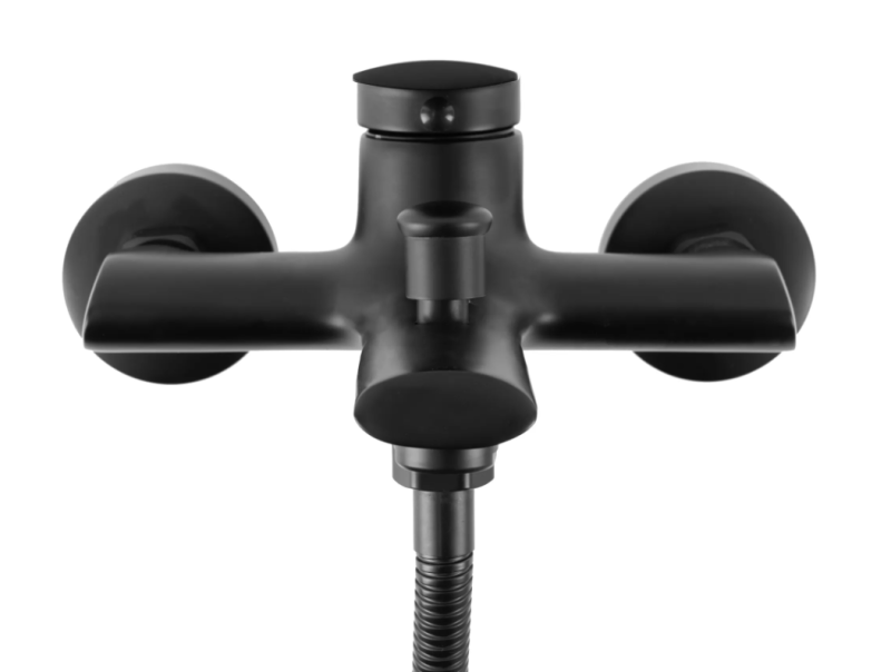 Bateria wannowa Rea Buzz Black