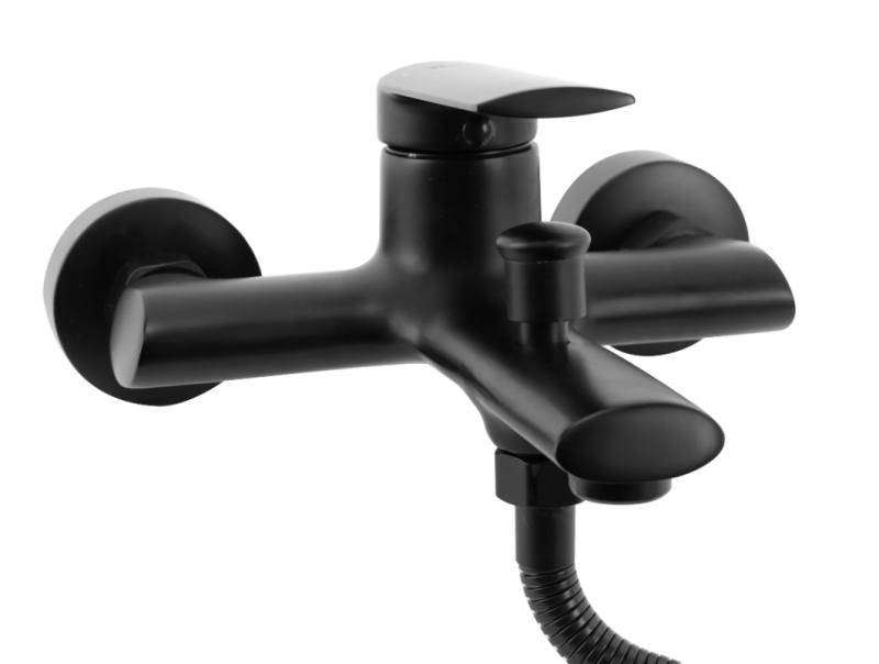 Bateria wannowa Rea Buzz Black