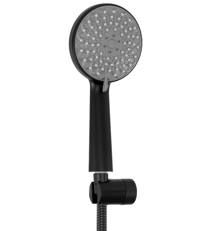 Bateria wannowa Rea Buzz Black