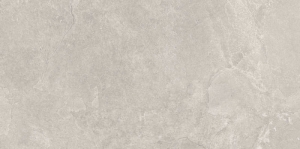 Gres Tubądzin Grand Cave White LAP 119,8x59,8x0,8