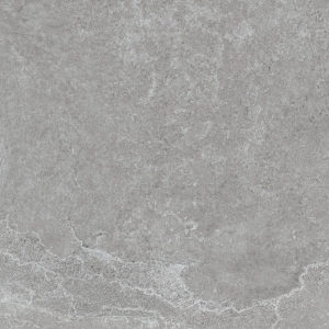 Gres Tubądzin Grand Cave Grey LAP 59,8x59,8x0,8