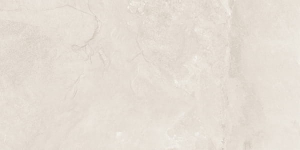 Gres Tubądzin Grand Cave Ivory STR 119,8x59,8x0,8