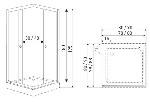 rysunek techniczny SQ z brodzikiem.png