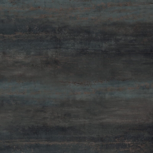 Gres Tubądzin Tin Graphite Lap 79,8x79,8x0,8