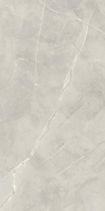 Gres Paradyż Ritual Light Grey Mat 119,8x59,8x0,8