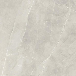 Gres Paradyż Ritual Light Grey Mat 59,8x59,8x0,8
