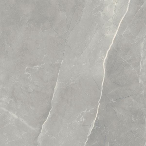 Gres Paradyż Ritual Grey Mat 59,8x59,8x0,8
