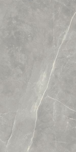 Gres Paradyż Ritual Grey Mat 119,8x59,8x0,8