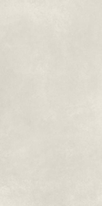 Gres Paradyż Architeq White Mat 119,8x59,8x0,8