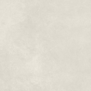 Gres Paradyż Architeq White Mat 59,8x59,8x0,8