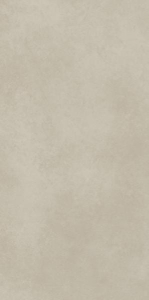 Gres Paradyż Architeq Beige Mat 119,8x59,8x0,8