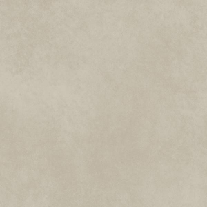 Gres Paradyż Architeq Beige Mat 59,8x59,8x0,8