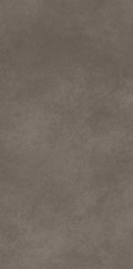 Gres Paradyż Architeq Brown Mat 119,8x59,8x0,8
