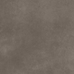 Gres Paradyż Architeq Brown Mat 59,8x59,8x0,8
