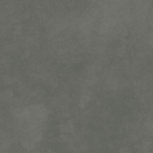 Gres Paradyż Architeq Green Mat 59,8x59,8x0,8