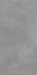 Gres Paradyż Architeq Grey Mat 119,8x59,8x0,8