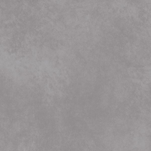Gres Paradyż Architeq Grey Mat 59,8x59,8x0,8