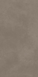 Gres Paradyż Architeq Light Brown Mat 119,8x59,8x0,8