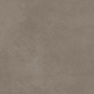 Gres Paradyż Architeq Light Brown Mat 59,8x59,8x0,8