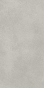 Gres Paradyż Architeq Light Grey Mat 119,8x59,8x0,8