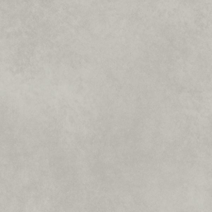 Gres Paradyż Architeq Light Grey Mat 59,8x59,8x0,8