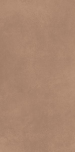 Gres Paradyż Architeq Terra Mat 119,8x59,8x0,8