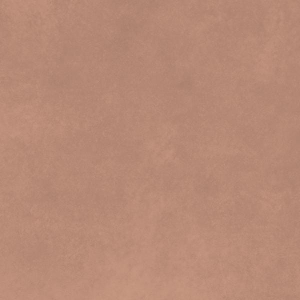 Gres Paradyż Architeq Terra Mat 59,8x59,8x0,8