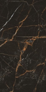 Gres Paradyż Impulsive Black Pol 119,8x59,8x0,8