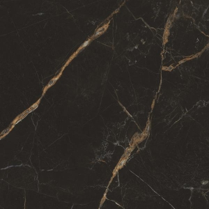 Gres Paradyż Impulsive Black Pol 59,8x59,8x0,8