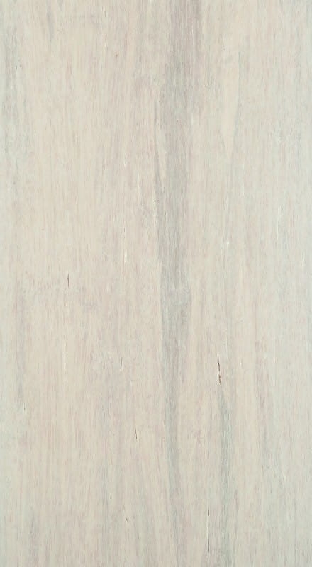 Panel bambusowy BAMBUS CREME 600mm x 96mm x 12mm op1,85m2