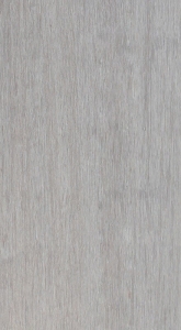 Panel bambusowy BAMBUS GREY 1850mm x 125mm x 14mm  op1,85m2   