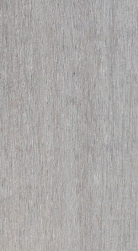 Panel bambusowy BAMBUS GREY 1850mm x 125mm x 14mm op1,85m2