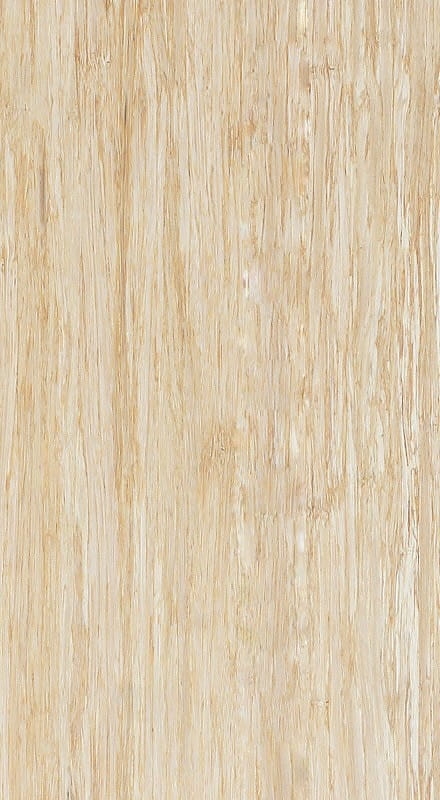 Panel bambusowy BAMBUS NATURALNY OLEJOWANY 1850mm x 125mm x 14mm  op1,85m2