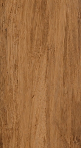 Panel bambusowy BAMBUS KARMEL 1850mm x 125mm x 14mm  op1,85m2    