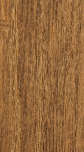 Panel bambusowy NATURALNY SZCZOTKOWANY 1850mm x 125mm x 14mm  op1,85m2      