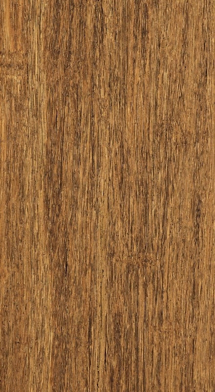 Panel bambusowy NATURALNY SZCZOTKOWANY 1850mm x 125mm x 14mm op1,85m2