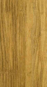 Panel bambusowy NATURALNY 1850mm x 125mm x 14mm  op1,85m2      