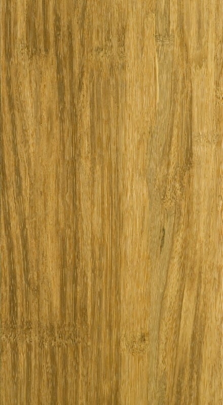 Panel bambusowy NATURALNY 1850mm x 125mm x 14mm op1,85m2