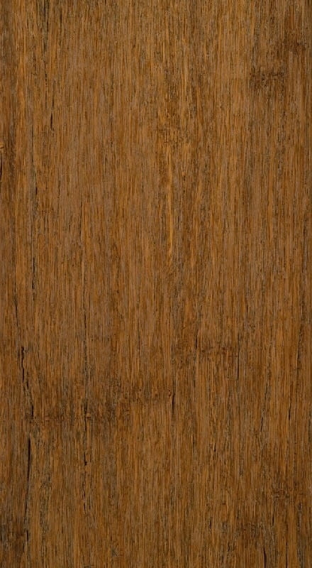 Panel bambusowy MIODOWY SZCZOTKOWANY 1850mm x 125mm x 14mm op1,85m2