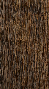 Panel bambusowy KARMEL TABCO SZCZOTKOWANY 1850mm x 125mm x 14mm  op1,85m2     