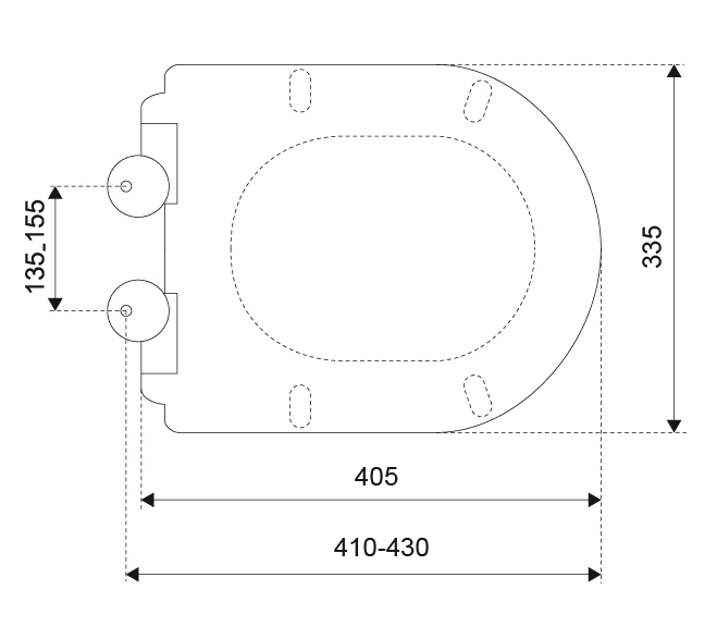 deska Makalu rysunek.png