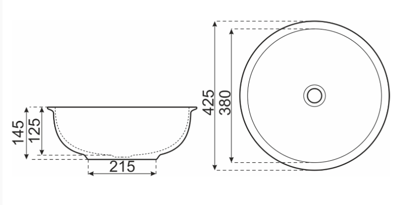 Kerrak KR-354 rys.png