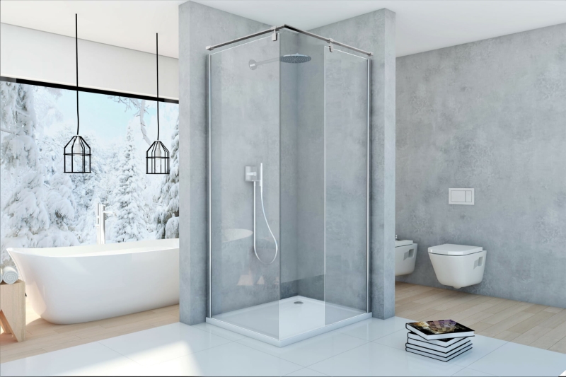 BK257-wizualizacja-scaled.jpg