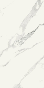 Gres Tubądzin Pietrasanta Mat 119,8x59,8x0,8