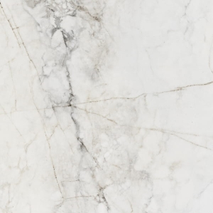 Gres Tubądzin Balance Stone Mat 79,8x79,8x0,8