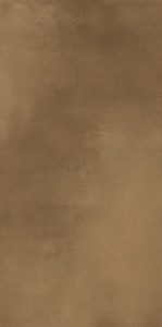 Gres Tubądzin Lounge Metal Mat STR 119,8x59,8x0,8