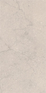 Gres Tubądzin Holiday Sandstone Mat STR 119,8x59,8x0,8