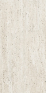 Gres Tubądzin Holiday Travertine Sat STR 119,8x59,8x0,8
