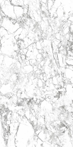 Gres Tubądzin Lounge Stone White Pol STR 119,8x59,8x0,8