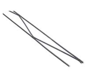 Zbrojenie do zaprawy tradycyjnej Murfor RND/Z-4-100 szerokość 100mm